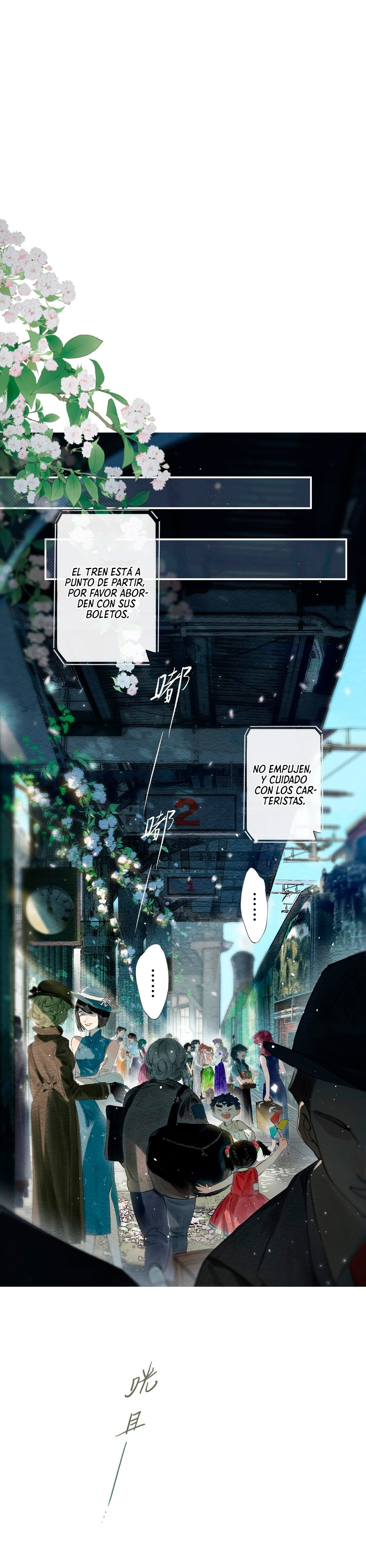 Imagen del capítulo 20